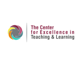 /public/logoimage/1520516568The Center for Excellence in Teaching and Learning.png